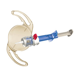 Hydrophobe Bi-Flex POB-MA Torique