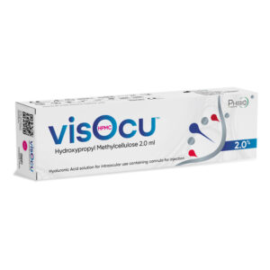 VISOCU